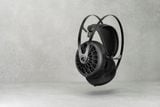  Tai nghe chụp tai Over Ear Open có dây Meze Audio 105 AER 