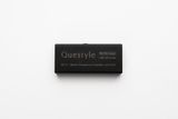 DAC / Headphone Amp Questyle M15i 