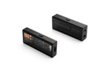  DAC / Headphone Amp Questyle M15i 