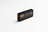  DAC / Headphone Amp Questyle M15i 