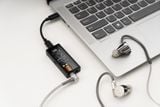  DAC / Headphone Amp Questyle M15i 