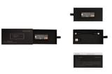  DAC / Headphone Amp Questyle M15i 