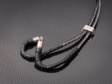  Dây tai nghe Brise Audio SHIROGANE 8-wire Ultimate earphone 