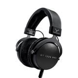  Tai nghe kiểm âm chụp tai Over Ear có dây Beyerdynamic DT1770 Pro MKII- made in Germany 