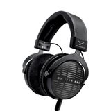  Tai nghe kiểm âm chụp tai Over Ear có dây Beyerdynamic DT1990 Pro MKII- made in Germany 