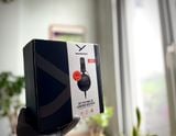  Tai nghe kiểm âm chụp tai Over Ear Close có dây Beyerdynamic DT770 Pro X Limited Edition - made in Germany 