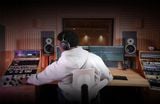  Tai nghe kiểm âm chụp tai Over Ear Close có dây Beyerdynamic DT770 Pro X Limited Edition - made in Germany 