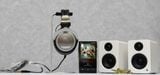  Tai nghe kiểm âm chụp tai Over Ear Semi Open có dây Beyerdynamic DT880 Edition 