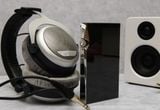  Tai nghe kiểm âm chụp tai Over Ear Semi Open có dây Beyerdynamic DT880 Edition 