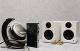  Tai nghe kiểm âm chụp tai Over Ear Semi Open có dây Beyerdynamic DT880 Edition 