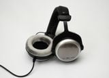  Tai nghe kiểm âm chụp tai Over Ear Semi Open có dây Beyerdynamic DT880 Pro 250 Ohm- made in Germany 
