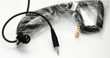  Tai nghe kiểm âm chụp tai Over Ear Semi Open có dây Beyerdynamic DT880 Pro 250 Ohm- made in Germany 
