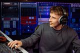  Beyerdynamic DT990 Pro X 48 Ohm - made in Germany - Tai nghe kiểm âm chụp tai Over Ear Close có dây 