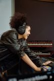  Beyerdynamic DT990 Pro X 48 Ohm - made in Germany - Tai nghe kiểm âm chụp tai Over Ear Close có dây 