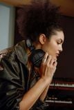  Beyerdynamic DT990 Pro X 48 Ohm - made in Germany - Tai nghe kiểm âm chụp tai Over Ear Close có dây 