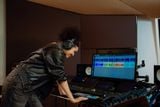  Beyerdynamic DT990 Pro X 48 Ohm - made in Germany - Tai nghe kiểm âm chụp tai Over Ear Close có dây 