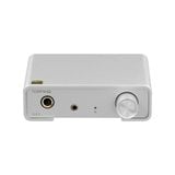  DAC/Headphone Amp Topping DX1 