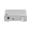  DAC/Headphone Amp Topping DX1 