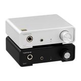  DAC/Headphone Amp Topping DX1 