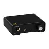  DAC/Headphone Amp Topping DX1 