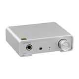  DAC/Headphone Amp Topping DX1 