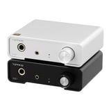  DAC/Headphone Amp Topping DX1 
