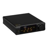  DAC/Headphone Amp Topping DX3 Pro+ 