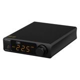  DAC/Headphone Amp Topping DX3 Pro+ 