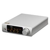 DAC/Headphone Amp Topping DX3 Pro+ 