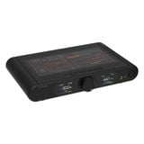  DAC Topping DX9 
