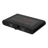  DAC Topping DX9 