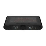  DAC Topping DX9 