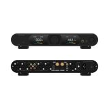  DAC Topping DX9 