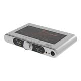 DAC Topping DX9 