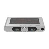  DAC Topping DX9 