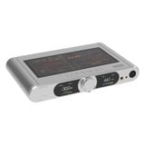  DAC Topping DX9 