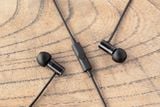  Tai nghe In Ear có dây Final Audio E1000C 