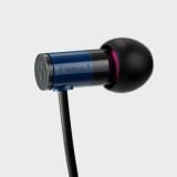  Tai nghe In Ear có dây Final Audio E1000C 