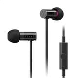  Tai nghe In Ear có dây Final Audio E1000C 