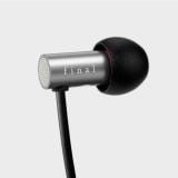  Final Audio E2000C, Tai nghe In Ear có dây 