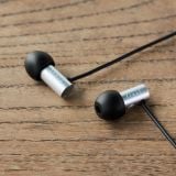  Final Audio E2000C, Tai nghe In Ear có dây 