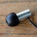  Final Audio E2000C, Tai nghe In Ear có dây 
