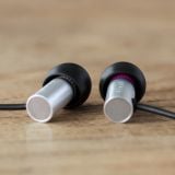  Final Audio E2000C, Tai nghe In Ear có dây 