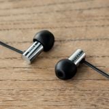  Final Audio E3000C, Tai nghe In Ear có dây 