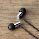  Final Audio E3000C, Tai nghe In Ear có dây 