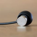  Final Audio E3000C, Tai nghe In Ear có dây 