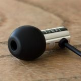  Final Audio E3000C, Tai nghe In Ear có dây 