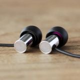  Final Audio E3000C, Tai nghe In Ear có dây 