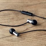 Final Audio E3000C, Tai nghe In Ear có dây 