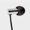  Final Audio E3000C, Tai nghe In Ear có dây 